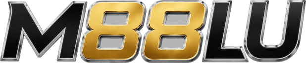 m88lu